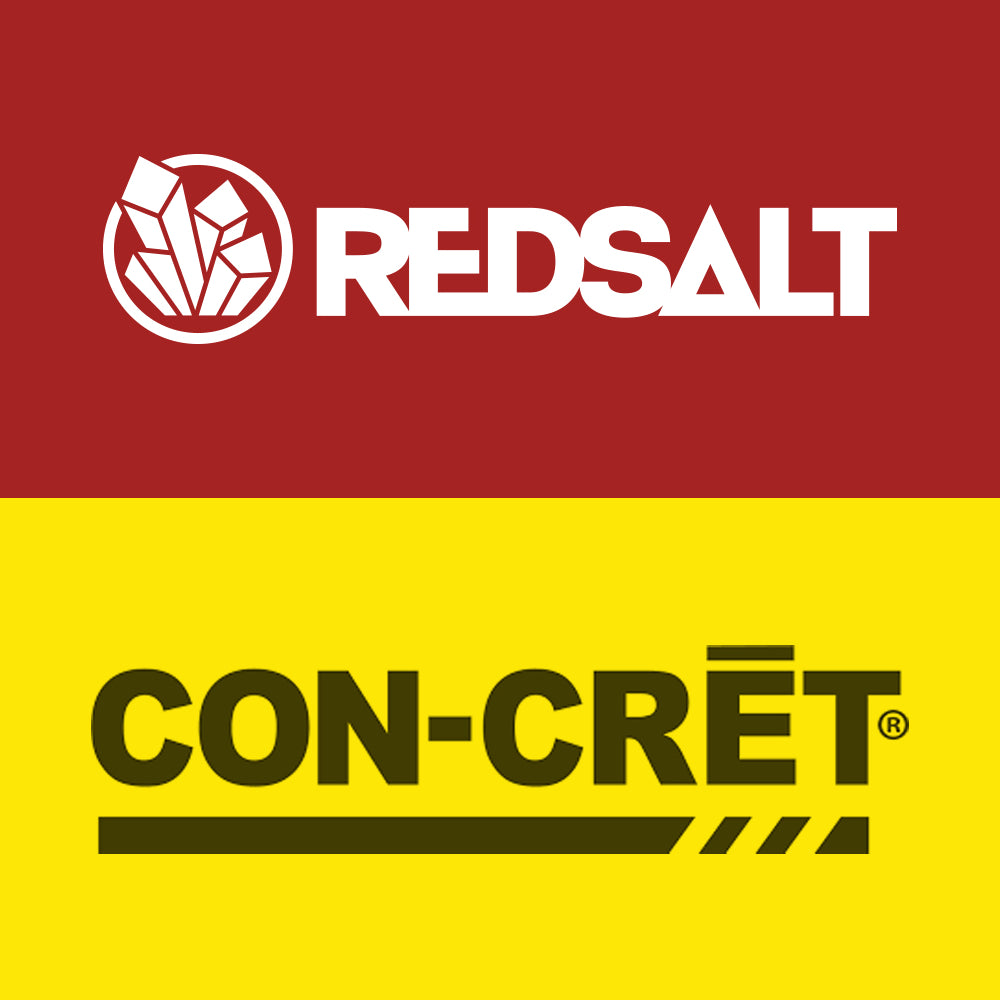 RedSalt's Edge: Harnessing Concrete Creatine HCl for Superior Performance