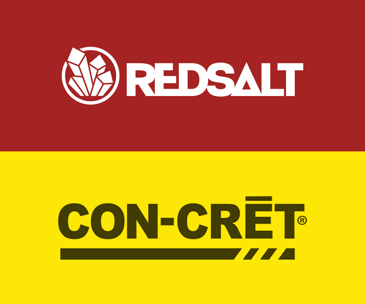 RedSalt's Edge: Harnessing Concrete Creatine HCl for Superior Performance