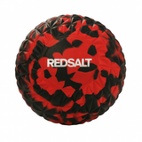 REDSALT massage ball