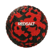 REDSALT Trigger Point Massage Ball