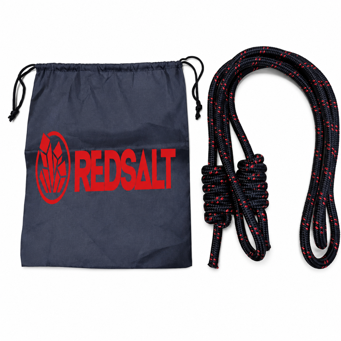 REDSALT Rope Flow Rope