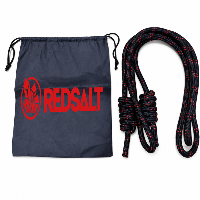 REDSALT Rope Flow Rope