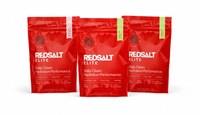 Three-Bag Performance Membership