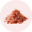 Red Alaea Sea Salt