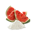 L-Citrulline Malate 2:1