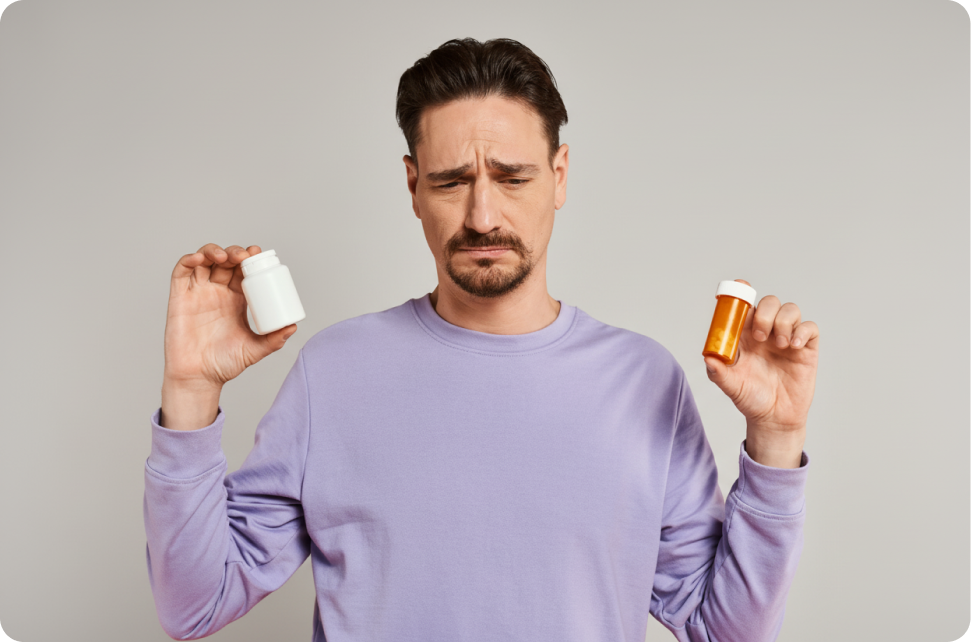 REDSALT lifestyle image