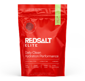 High Performer ( 1 bag/month ) 35% OFF