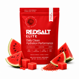 One Hawaiian Watermelon bag