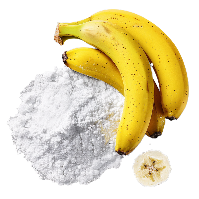 Potassium