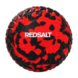 REDSALT massage ball